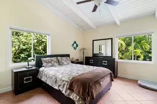 158 Tampa Dr, Tavernier, FL 33070 - Photo 15