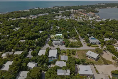 158 Tampa Drive, Tavernier, FL 33070 - Photo 55