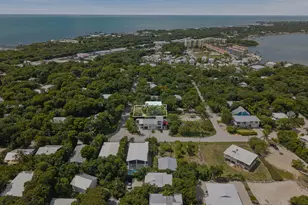 158 Tampa Dr, Tavernier, FL 33070 - Photo 55