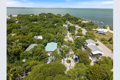 158 Tampa Drive, Tavernier, FL 33070 - Photo 53