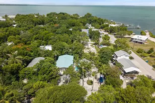 158 Tampa Dr, Tavernier, FL 33070 - Photo 53