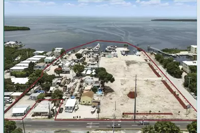 97601 Overseas Highway, Key Largo, FL 33037 - Photo 1