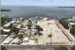 97601 Overseas Hwy, Key Largo, FL 33037 - Photo 1