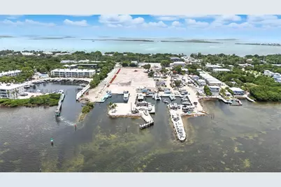 97601 Overseas Highway, Key Largo, FL 33037 - Photo 5