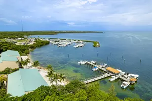 87200 Overseas Hwy, Islamorada, FL 33036 - Photo 45