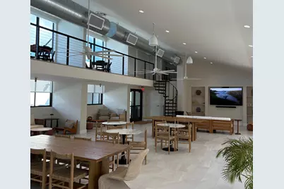 87200 Overseas Highway #B9, Islamorada, FL 33036 - Photo 27