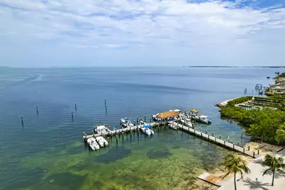 87200 Overseas Highway #B9, Islamorada, FL 33036 - Photo 41