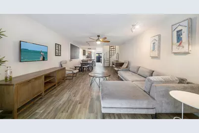 87200 Overseas Highway #B9, Islamorada, FL 33036 - Photo 11