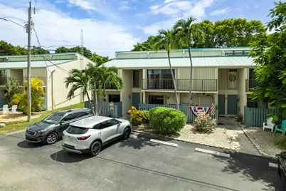 87200 Overseas Highway #B9, Islamorada, FL 33036 - Photo 33