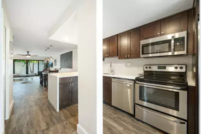 87200 Overseas Highway #B9, Islamorada, FL 33036 - Photo 5