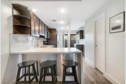 87200 Overseas Highway #B9, Islamorada, FL 33036 - Photo 7