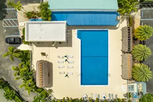 87200 Overseas Hwy, Islamorada, FL 33036 - Photo 23