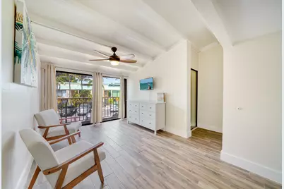 87200 Overseas Highway #B9, Islamorada, FL 33036 - Photo 21