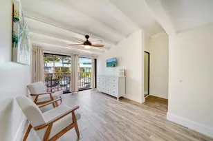 87200 Overseas Hwy, Islamorada, FL 33036 - Photo 21