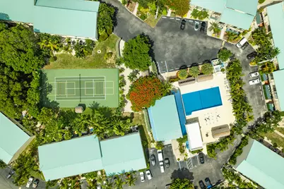 87200 Overseas Highway #B9, Islamorada, FL 33036 - Photo 29