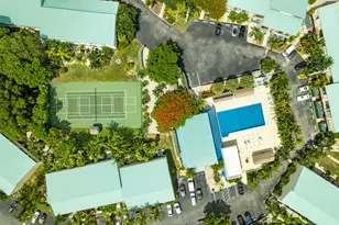 87200 Overseas Hwy, Islamorada, FL 33036 - Photo 29