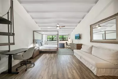 87200 Overseas Highway #B9, Islamorada, FL 33036 - Photo 15