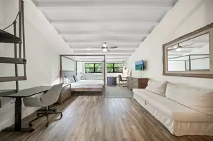 87200 Overseas Hwy, Islamorada, FL 33036 - Photo 15