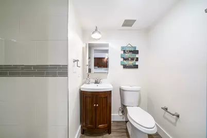 87200 Overseas Highway #B9, Islamorada, FL 33036 - Photo 13