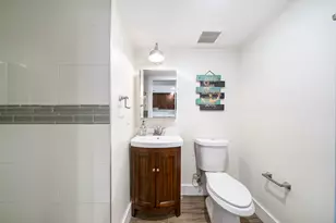 87200 Overseas Hwy, Islamorada, FL 33036 - Photo 13