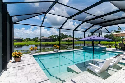 17190 Serengeti Circle, Alva, FL 00000 - Photo 5