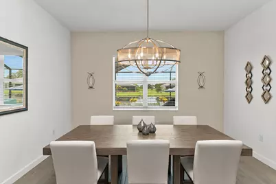 17190 Serengeti Circle, Alva, FL 00000 - Photo 19