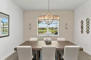 17190 Serengeti Cir, Alva, FL 00000 - Photo 19