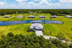 17190 Serengeti Cir, Alva, FL 00000 - Photo 3