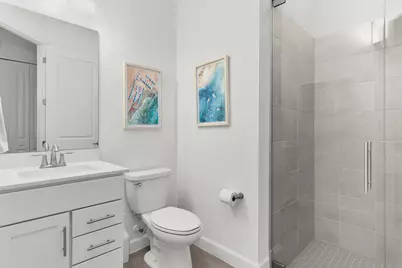 17190 Serengeti Circle, Alva, FL 00000 - Photo 27