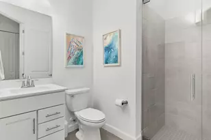 17190 Serengeti Cir, Alva, FL 00000 - Photo 27