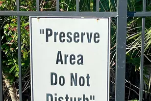 17190 Serengeti Cir, Alva, FL 00000 - Photo 41