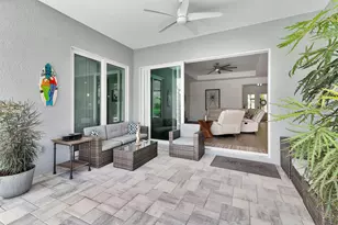 17190 Serengeti Cir, Alva, FL 00000 - Photo 31