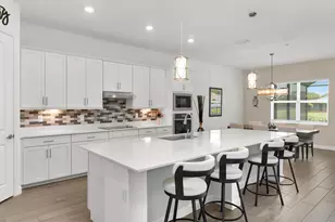 17190 Serengeti Cir, Alva, FL 00000 - Photo 17