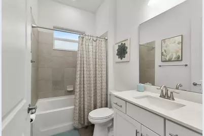 17190 Serengeti Circle, Alva, FL 00000 - Photo 29