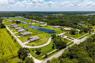 17190 Serengeti Cir, Alva, FL 00000 - Photo 43