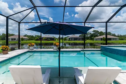 17190 Serengeti Circle, Alva, FL 00000 - Photo 37