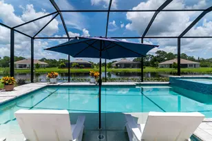 17190 Serengeti Cir, Alva, FL 00000 - Photo 37