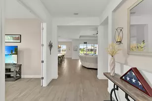 17190 Serengeti Cir, Alva, FL 00000 - Photo 7