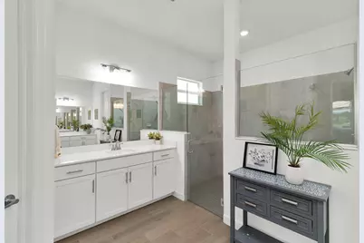 17190 Serengeti Circle, Alva, FL 00000 - Photo 23