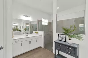 17190 Serengeti Cir, Alva, FL 00000 - Photo 23