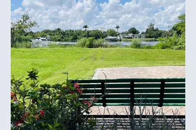 17190 Serengeti Circle, Alva, FL 00000 - Photo 57