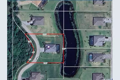 17190 Serengeti Circle, Alva, FL 00000 - Photo 49