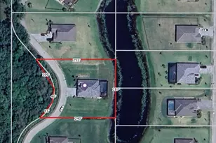 17190 Serengeti Cir, Alva, FL 00000 - Photo 49