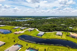 17190 Serengeti Cir, Alva, FL 00000 - Photo 45