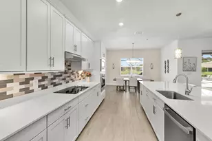 17190 Serengeti Cir, Alva, FL 00000 - Photo 11