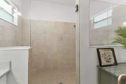 17190 Serengeti Circle, Alva, FL 00000 - Photo 25