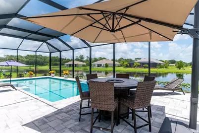 17190 Serengeti Circle, Alva, FL 00000 - Photo 33