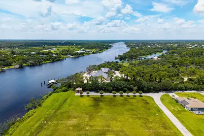 17190 Serengeti Circle, Alva, FL 00000 - Photo 47