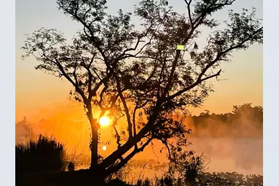 17190 Serengeti Circle, Alva, FL 00000 - Photo 39