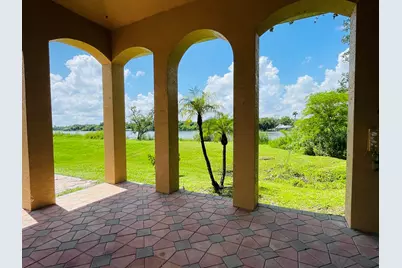 17190 Serengeti Circle, Alva, FL 00000 - Photo 63